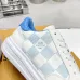 3Louis Vuitton Shoes for Men's Louis Vuitton Sneakers #999927413