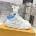 1Louis Vuitton Shoes for Men's Louis Vuitton Sneakers #999927413
