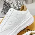 3Louis Vuitton Shoes for Men's Louis Vuitton Sneakers #999927414
