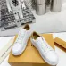 4Louis Vuitton Shoes for Men's Louis Vuitton Sneakers #999927414