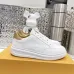 1Louis Vuitton Shoes for Men's Louis Vuitton Sneakers #999927414