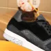 3Louis Vuitton Shoes for Men's Louis Vuitton Sneakers #999928115