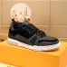 5Louis Vuitton Shoes for Men's Louis Vuitton Sneakers #999928115