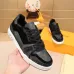1Louis Vuitton Shoes for Men's Louis Vuitton Sneakers #999928115