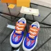 3Louis Vuitton Shoes for Men's Louis Vuitton Sneakers #999928136