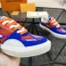 6Louis Vuitton Shoes for Men's Louis Vuitton Sneakers #999928136