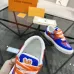 7Louis Vuitton Shoes for Men's Louis Vuitton Sneakers #999928136