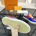 9Louis Vuitton Shoes for Men's Louis Vuitton Sneakers #999928136