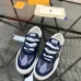 3Louis Vuitton Shoes for Men's Louis Vuitton Sneakers #999928137
