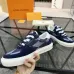 5Louis Vuitton Shoes for Men's Louis Vuitton Sneakers #999928137