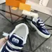 7Louis Vuitton Shoes for Men's Louis Vuitton Sneakers #999928137