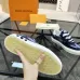 9Louis Vuitton Shoes for Men's Louis Vuitton Sneakers #999928137
