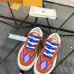 3Louis Vuitton Shoes for Men's Louis Vuitton Sneakers #999928138