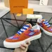 4Louis Vuitton Shoes for Men's Louis Vuitton Sneakers #999928138