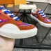 6Louis Vuitton Shoes for Men's Louis Vuitton Sneakers #999928138