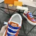 7Louis Vuitton Shoes for Men's Louis Vuitton Sneakers #999928138