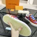 9Louis Vuitton Shoes for Men's Louis Vuitton Sneakers #999928138