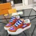 1Louis Vuitton Shoes for Men's Louis Vuitton Sneakers #999928138
