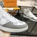 6Louis Vuitton Shoes for Men's Louis Vuitton Sneakers #999928139