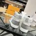 7Louis Vuitton Shoes for Men's Louis Vuitton Sneakers #999928139