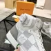8Louis Vuitton Shoes for Men's Louis Vuitton Sneakers #999928139