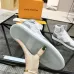 9Louis Vuitton Shoes for Men's Louis Vuitton Sneakers #999928139