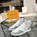 1Louis Vuitton Shoes for Men's Louis Vuitton Sneakers #999928139