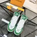3Louis Vuitton Shoes for Men's Louis Vuitton Sneakers #999928140