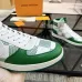 6Louis Vuitton Shoes for Men's Louis Vuitton Sneakers #999928140