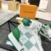 8Louis Vuitton Shoes for Men's Louis Vuitton Sneakers #999928140