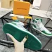 9Louis Vuitton Shoes for Men's Louis Vuitton Sneakers #999928140