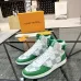 1Louis Vuitton Shoes for Men's Louis Vuitton Sneakers #999928140