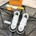 3Louis Vuitton Shoes for Men's Louis Vuitton Sneakers #999928141