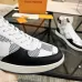 6Louis Vuitton Shoes for Men's Louis Vuitton Sneakers #999928141