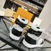 7Louis Vuitton Shoes for Men's Louis Vuitton Sneakers #999928141