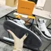 8Louis Vuitton Shoes for Men's Louis Vuitton Sneakers #999928141