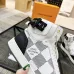 9Louis Vuitton Shoes for Men's Louis Vuitton Sneakers #999928141