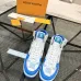 3Louis Vuitton Shoes for Men's Louis Vuitton Sneakers #999928142