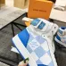 7Louis Vuitton Shoes for Men's Louis Vuitton Sneakers #999928142