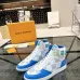 1Louis Vuitton Shoes for Men's Louis Vuitton Sneakers #999928142