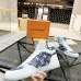 5Louis Vuitton Shoes for Men's Louis Vuitton Sneakers #999928143
