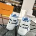 7Louis Vuitton Shoes for Men's Louis Vuitton Sneakers #999928143