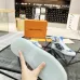 8Louis Vuitton Shoes for Men's Louis Vuitton Sneakers #999928143