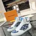 1Louis Vuitton Shoes for Men's Louis Vuitton Sneakers #999928143