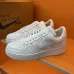 3Louis Vuitton Shoes for Men's Louis Vuitton Sneakers #999932128