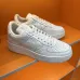 4Louis Vuitton Shoes for Men's Louis Vuitton Sneakers #999932128