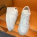 5Louis Vuitton Shoes for Men's Louis Vuitton Sneakers #999932128