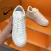 7Louis Vuitton Shoes for Men's Louis Vuitton Sneakers #999932128