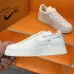 8Louis Vuitton Shoes for Men's Louis Vuitton Sneakers #999932128