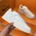 1Louis Vuitton Shoes for Men's Louis Vuitton Sneakers #999932128